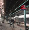 XT508 Cho thuê kho gần TDT gần 3000m2 - F. Hố Nai. BH. Gần QL.1A. Chỉ 40tr/tháng.  - Vị tr