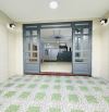 BÁN NHÀ PHAN HUY ÍCH, GÒ VẤP - HXH THÔNG - 77M² NGANG 4,5M, GIÁ 6,4 TỶ