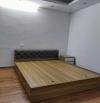 Bán gấp nhà đẹp tại Trần Khát Chân, Thanh Nhàn, Hai Bà Trưng, Hà Nội, 6,2 tỷ, 33m2