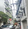 🌟 TRUNG TÂM LONG BIÊN, HN – NHÀ 40m² – GIÁ CHỈ HƠN 4 TỶ  🏠 Nhà 3 tầng, thiết kế hợp lý,