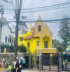 HÀNG HOT:  VILLA - MẶT TIỀN ĐƯỜNG HOÀNG DIỆU, 367M², 70 TỶ, P.5, ĐÀ LẠT ✨🏡