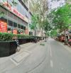 Hiếm! Bán Shop House Kosmos Xuân La-Tây Hồ -Ôtô Tránh- KD Đỉnh- 65M2-2Tầng-Mt 9m-23 Tỷ Hơn