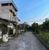VIEW SÂN BÓNG- ĐƯỜNG 10m KINH DOANH VỈA HÈ- CÁCH QUỐC LỘ 2 200m- MẶT TIỀN RỘNG- 95m THANH