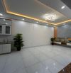 ✨ Nhà đẹp Đống Đa, 150m ra Tôn Đức Thắng, chủ xây mới 5 tầng, lô góc 2 mặt thoáng, gần hồ