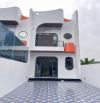NHÀ 1 TRỆT 1 LẦU – ĐỊNH HÒA DT: 5 × 22m (110m²) – Thổ cư 60m²