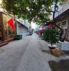 Đường Lạc Long Quân phường 3 quận 11