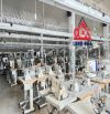 XT506 KCN CNC - BIÊN HOÀ 2 - ĐỒNG NAI.  - Nhà Xưởng Cho Thuê Lâu Dài Phục Vụ Chuyên Ngành