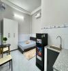 Bán nhà hẻm, Lạc Long Quân, Tân Bình, 44.6 m² (3.7m x 14m), nhà đẹp - Giá 7.3 tỷ TL