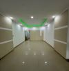 Bán nhà 2 mặt tiền hẻm ô tô rộng đường Điện Biên Phủ Nha Trang Diện tích :82,5m2 Giá 5,8