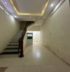 Bán nhà riêng tại Đường Tam Trinh, Yên Sở, Hoàng Mai, Hà Nội 5,7 tỷ, 30m2 hàng hot
