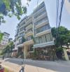 VỊ TRÍ VÀNG, MẶT PHỐ, QUẢNG AN, TÂY HỒ:210M X3T, MT 8M, GIÁ 149 TỶ.