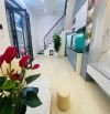 Bán nhà Hoàng Mai phân khúc 6-7 Tỷ Ô TÔ ĐỖ CỬA