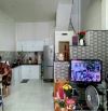 Bán nhà hẻm, Đường Số 18, Tân Phú, 35 m² (5m x 7m), nhà đẹp, 2 phòng - Giá 3.9 tỷ TL