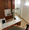 🔥🏡 CƠ HỘI ĐẦU TƯ – NHÀ PHỐ MẶT TIỀN PHÙ ĐỔNG THIÊN VƯƠNG, ĐÀ LẠT 🔥