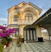 BÁN GẤP VILLA - MẶT TIỀN QUỐC LỘ 27C, 267M², 12 TỶ, TT. LẠC DƯƠNG, LẠC DƯƠNG ✨🏡