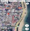 BÁN LÔ ĐẤT HẺM BẮC SƠN THÔNG ĐẶNG TẤT GẦN BIỂN PHƯỜNG BẮC NHA TRANG
