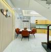 Bán nhà đẹp Minh Phụng, Quận 11 / 60m2 / 2 tỷ 190 triệu / sổ hồng riêng