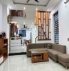 🏡 SIÊU PHẨM NHÀ 3 TẦNG – 2 MẶT TIỀN NGUYỄN LỮ – NAM VIỆT Á - CHỈ 10. X TỶ