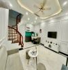 XUÂN PHƯƠNG -35 M x 5 TẦNG - 6.15 TỶ - FULL ĐỒ - Ô TÔ ĐỖ GẦN