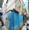 BÁN NHÀ ĐẸP NGUYỄN TIỂU LA- P.8 QUẬN 10- 40m² (4.4 x 9m) – 3 Tầng- 5.55TỶ TL - TRẢ LÀ CHỐT