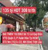 Siêu Phẩm Mặt Tiền Số 13 Lê Qúy Đôn, VTS, Quận 3 ( P. Xuân Hòa Tp HCM)