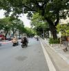 CỰC PHẨM PHỐ LÊ THANH NGHỊ- Q.HBT-NHÀ HAI MẶT TIỀN-Ô TÔ DỪNG ĐỖ-61m2-mt 3.9m-21.5 tỷ