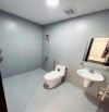 Bán cc N07B3 ở Thành Thái 3 ngủ, 2 wc full đồ, đẹp đúng như ảnh, sđc cất két