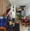 Bán nhà gần cầu Rồng, kiệt Nguyễn Văn Linh, Hải Châu, 3 tầng, giá 4,4 tỷ.