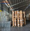 Cho thuê kho xưởng tại KCN Sóng Thần 1 – Dĩ An, Bình Dương