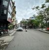 Có 102! Bán Nhà Thuỵ Khuê -Tây Hồ-Vài Bước Ra Phố-Gần Hồ Tây-KCBT- 33M2-3 Tầng-4 Tỷ Hơn