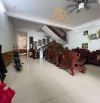 BÁN NHÀ 2 LẦU MẶT TIỀN LÊ QUÝ ĐÔN. DT: 6x20M. GIÁ: 11,7 TỶ
