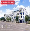 Đất Nền Khu công nghiệp Vsip Bình Định