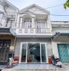 BÁN NHÀ HẺM Ô TÔ ĐƯỜNG LÊ QUANG ĐỊNH GÒ VẤP | 3 TỶ 520TR | 55.6M2 | SỔ HỔNG RIÊNG