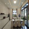 BÁN GẤP VILLA - NHÀ HẺM XE TẢI (7M) ĐƯỜNG MĂNG LIN, 202.66M², 11 TỶ, P.07, ĐÀ LẠT