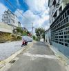 ✨🏡 BÁN NHÀ PHỐ ĐƯỜNG NAM HỒ – P. XUÂN TRƯỜNG, ĐÀ LẠT - 4.6 TỶ ✨