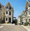 BÁN GẤP VILLA - NHÀ HẺM XE TẢI (7M) ĐƯỜNG MĂNG LIN, 213.92M², 12 TỶ, P.07, ĐÀ LẠT