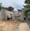 Bán đất View sông bình Nhâm Thuận An Bình Dương giá 2,8 tỷ