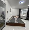 Bán nhà hẻm oto Bình Giã, phường Nguyễn An Ninh