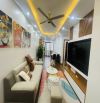 🏢 CHUNG CƯ HH LINH ĐÀM - 66m 2 ngủ
