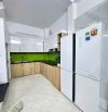 Bán gấp nhà Cầu Giấy 30m², 5 tầng, ngõ nông thoáng, ô tô ngay gần, giá 8.8 tỷ