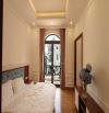 BÁN GẤP VILLA -  KQH ĐƯỜNG (7M) ĐƯỜNG MĂNG LIN, 290M², 17 TỶ, P.07, ĐÀ LẠT