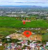 Bán nhanh nhà thô giá chỉ từ 1,7 tỷ/căn cho căn nhà 3 tầng 200m2 sử dụng tại TP Phan Rang
