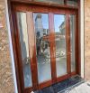 Bán nhà đại đồng 32m2 5 Tầng full nội thất cách 5m ô tô tránh giá nhỉnh 5 tỷ