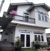 BÁN GẤP VILLA - NHÀ HẺM XE HƠI ĐƯỜNG NGÔ THÌ SỸ, 364.23M², 16 TỶ, P.04, ĐÀ LẠT