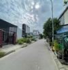 Đất kqh Làng Đại Học_ An Tây_Tp Huế