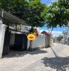 Bán nhà 1T1L hẻm Lê Lợi, phường Thắng Nhì
