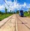 Đất Mặt Tiền Bình Thạnh - Lâm Hà: Vị Trí Vàng, Pháp Lý Chuẩn, Sổ Riêng, Giá Chỉ Hơn 1 Tỷ