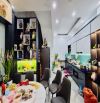 BÁN NHÀ PHỐ KIM GIANG - HOÀNG ĐẠO THÀNH - LÔ GÓC - DIỆN TÍCH 45M2 - 10M RA MẶT PHỐ.