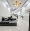 NHÀ MỚI ĐẸP – NGAY TRUNG TÂM THỦ DẦU MỘT BÌNH DƯƠNG 120M2 3 TẦNG CHỈ 2.4 TỶ
