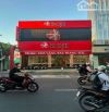 Cần bán MT Nguyễn Đình Chiểu, Quận 3 - 14x15m - hầm 9 tầng - HĐT 270 triệu - giá chỉ 80 tỷ